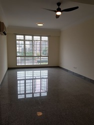 Kim Keat Lodge (D12), Apartment #188820222